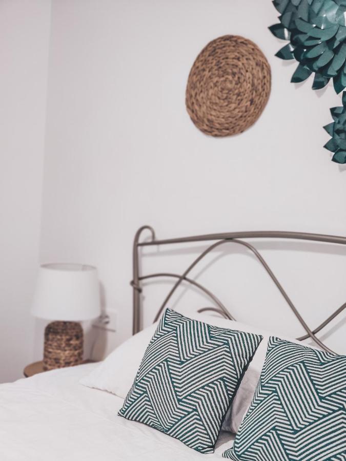 Villa-Apartments Bognar Velika 외부 사진