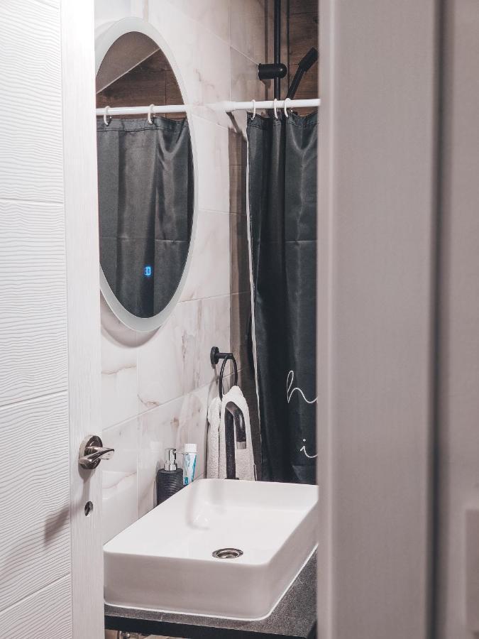 Villa-Apartments Bognar Velika 외부 사진