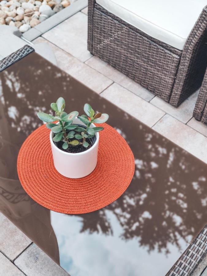 Villa-Apartments Bognar Velika 외부 사진