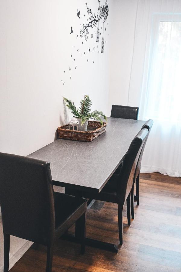 Villa-Apartments Bognar Velika 외부 사진